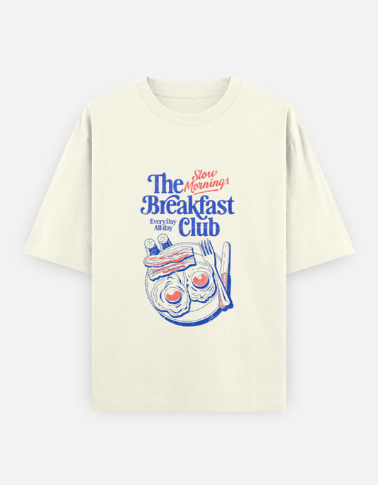Front_1_c_61.jpg