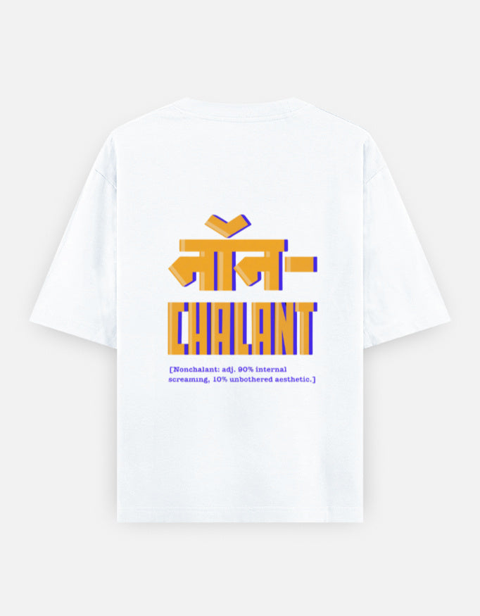 Back_2_c_1.jpg