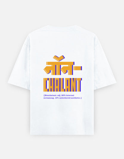 Back_2_c_1.jpg