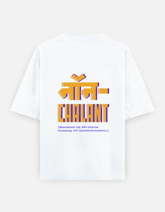 Back_2_c_1.jpg