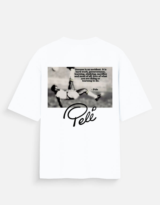 Back_2_c_1.jpg