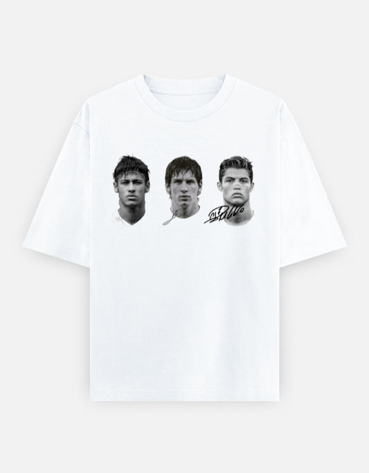 Front_1_c_1.jpg