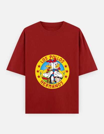 Front_1_c_10.jpg