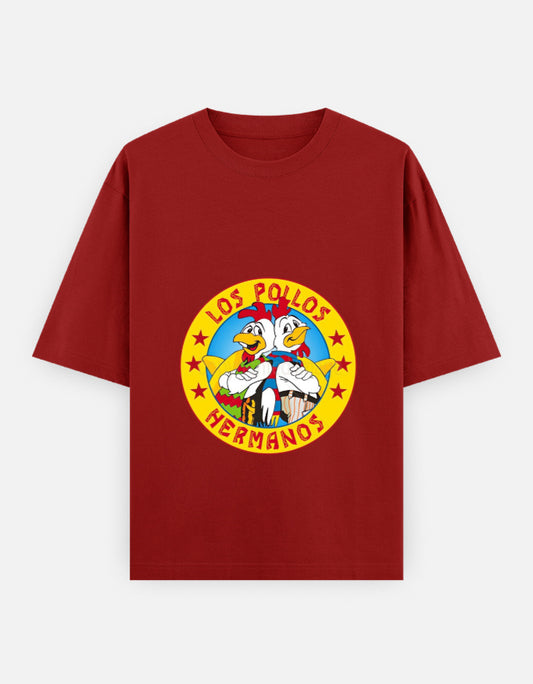 Front_1_c_10.jpg