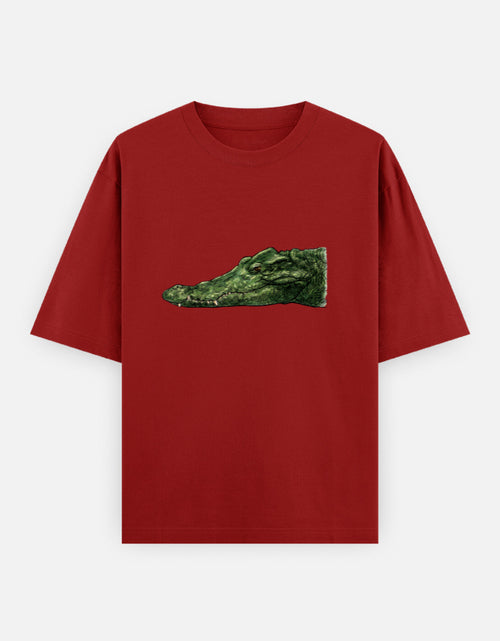 Front_1_c_10.jpg