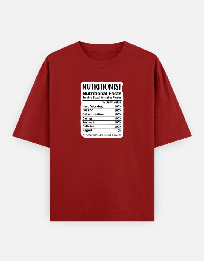 Front_1_c_10.jpg