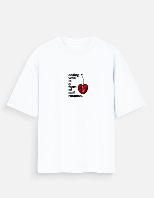 Front_1_c_1.jpg