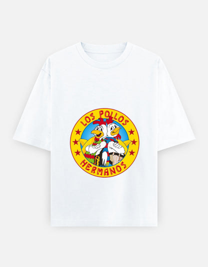 Front_1_c_1.jpg