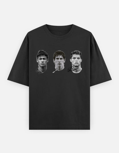 Front_1_c_2.jpg