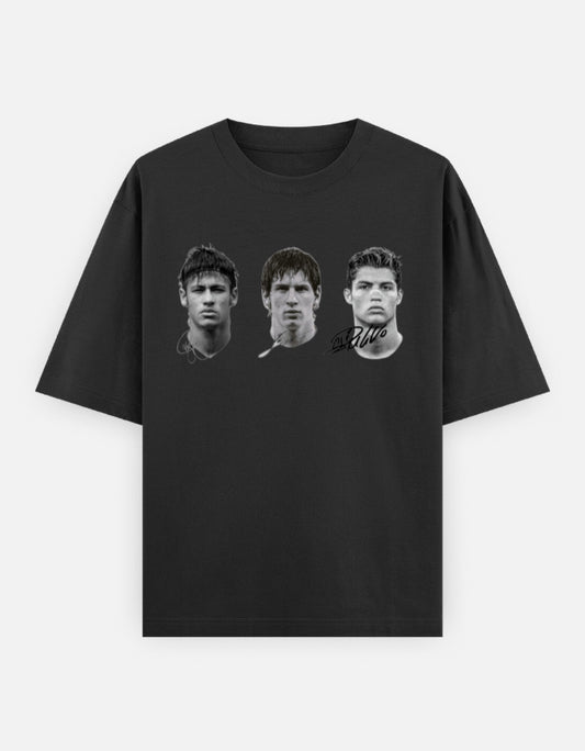 Front_1_c_2.jpg