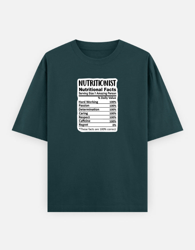 Front_1_c_38.jpg