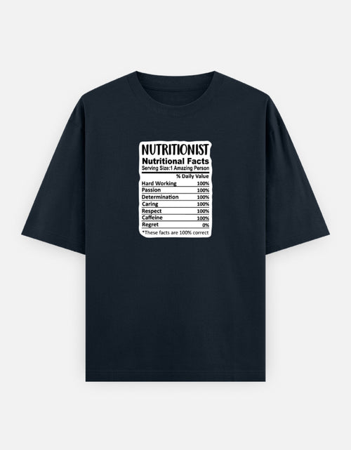 Front_1_c_3.jpg