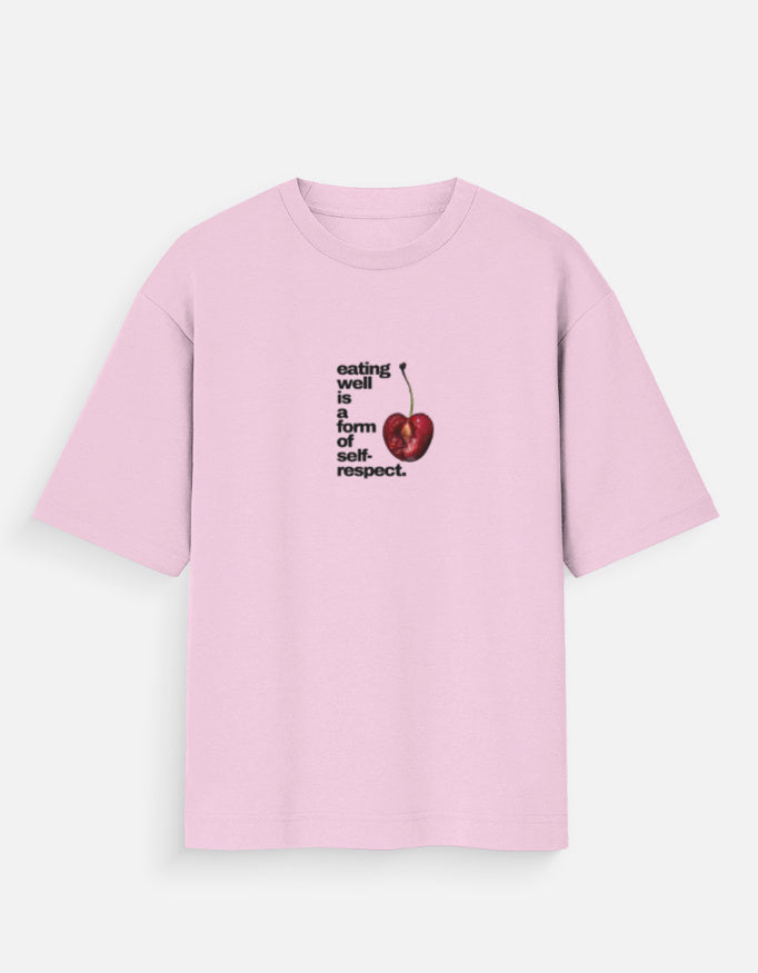 Front_1_c_45.jpg