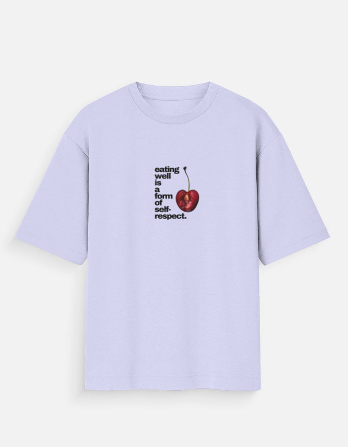 Front_1_c_49.jpg