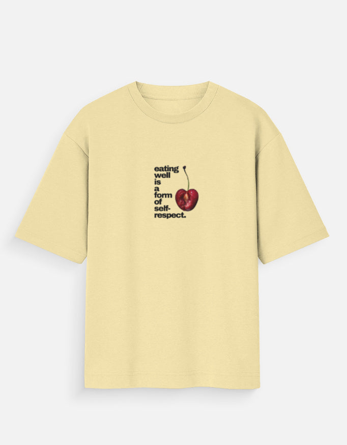 Front_1_c_51.jpg