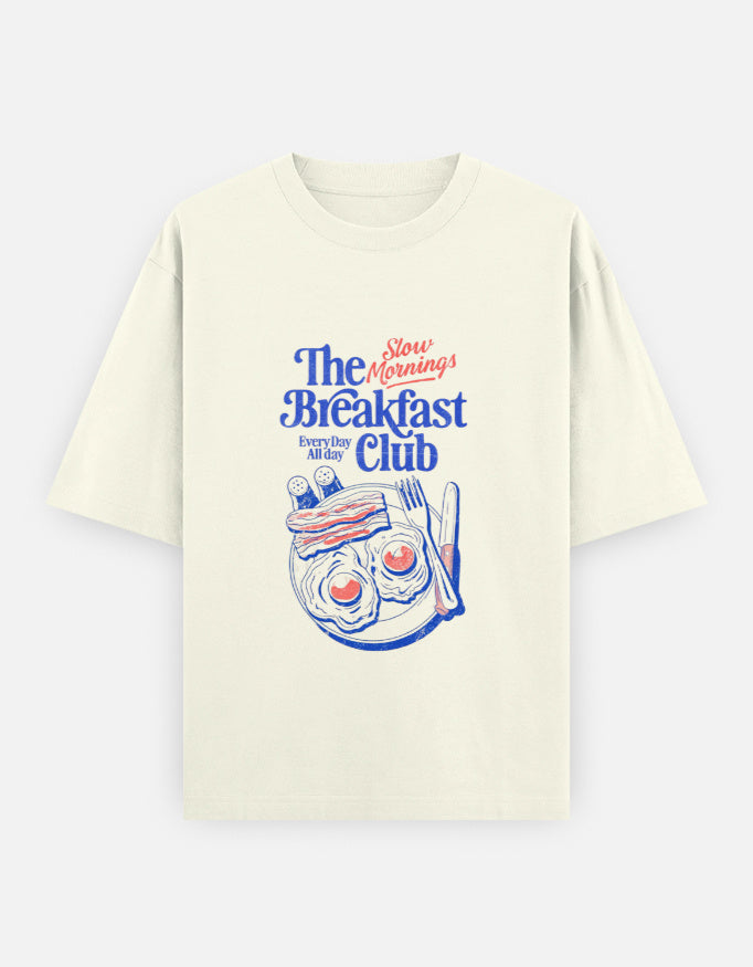 Front_1_c_61.jpg