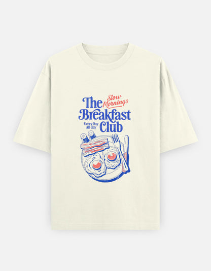 Front_1_c_61.jpg