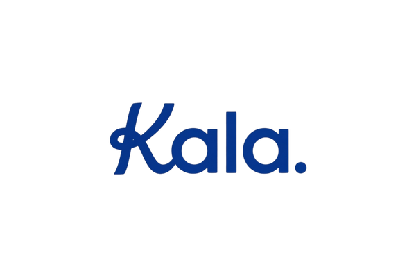 Kala.